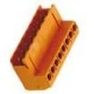 1571850000 Terminal Block Tools & Accessories