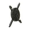 1573010000 Terminal Block Tools & Accessories