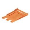 1578010000  Tools & Supplies