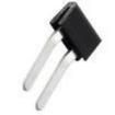 1578950000 Terminal Block Tools & Accessories