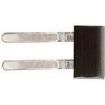 157899 Terminal Block Tools & Accessories