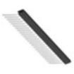 1579000000 Terminal Block Tools & Accessories