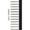 1579060000 Terminal Block Tools & Accessories