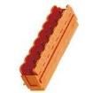 1580890000 Fixed Terminal Blocks