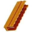 1581320000 Pluggable Terminal Blocks
