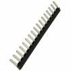 1584770000 Terminal Block Tools & Accessories