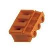 1594460000 Fixed Terminal Blocks