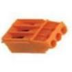 1594550000 Fixed Terminal Blocks