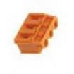 1594670000 Fixed Terminal Blocks