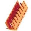 1597230000 Headers & Wire Housings