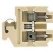 1598080000 DIN Rail Terminal Blocks