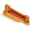 1599140000  Connectors