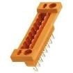 1599140000 Fixed Terminal Blocks