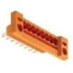 1599190000  Connectors
