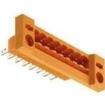 1599270000  Connectors