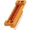 1599270000 Pluggable Terminal Blocks