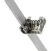 1600480000 Terminal Block Tools & Accessories