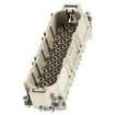 1601720000 Heavy Duty Power Connectors