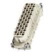 1601740000 Heavy Duty Power Connectors