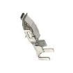 1604230000 Terminal Block Tools & Accessories