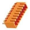 1604500000 Pluggable Terminal Blocks