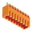 160451  Connectors