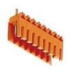 1604810000  Connectors