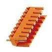 1604810000 Fixed Terminal Blocks