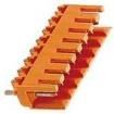 1604890000 Headers & Wire Housings