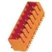 1605080000 Fixed Terminal Blocks