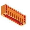 1607560000  Connectors