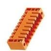 1607560000 Pluggable Terminal Blocks