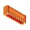 1607600000  Connectors