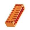 1607600000 Pluggable Terminal Blocks