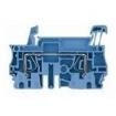 1608520000  Electromechanical