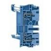 160852 DIN Rail Terminal Blocks