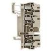 160854 DIN Rail Terminal Blocks