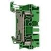 1608640000 Terminal Block Tools & Accessories