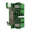 1608670000 Terminal Block Tools & Accessories