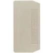 160874 Terminal Block Tools & Accessories