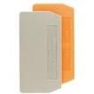 1608760000 Terminal Block Tools & Accessories