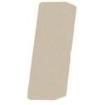 160881 Terminal Block Tools & Accessories