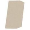 1608850000 Terminal Block Tools & Accessories
