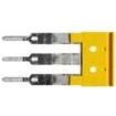 1608870000 Terminal Block Tools & Accessories
