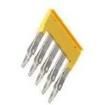 160889 Terminal Block Tools & Accessories