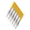 1608900000 Terminal Block Tools & Accessories