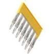 160891 Terminal Block Tools & Accessories
