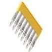 160892 Terminal Block Tools & Accessories