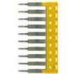 160894 Terminal Block Tools & Accessories