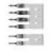 160895 Terminal Block Tools & Accessories